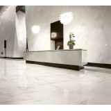 Calacatta White полиран имитация на мрамор 60x120 7 decovita_calacatta