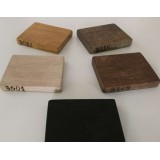 Дървен плот от масив 70 см, за мивка 3 GDS_wood_70