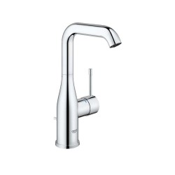 Grohe Essence New смесител за мивка, L-размер 32628001