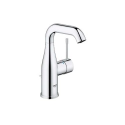 Grohe Essence New смесител за мивка, M-размер 23462001 
