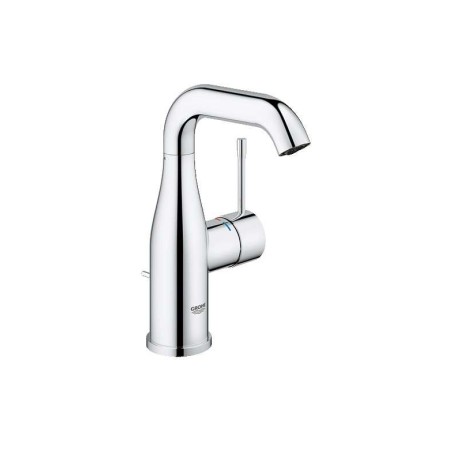 Grohe Essence New смесител за мивка, M-размер