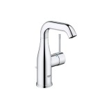 Grohe Essence New смесител за мивка, M-размер 1 23462001 