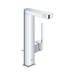 Grohe Plus смесител  с изпразнител, L-размер 23851003