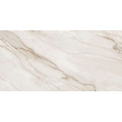 Flaviker Supreme Golden Calacatta 60x120 Anticato (полуполиран)