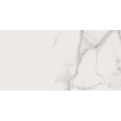 Flaviker Supreme Royal Statuario 60x120 Anticato (полуполиран)