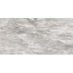 Flaviker Supreme Silver Dream 60x120 Anticato (полуполиран)