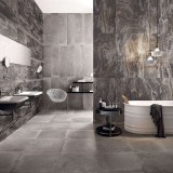 Гранитогрес Flaviker Supreme Anticato 60x120 1 gr_flaviker_supreme-ant_60x120