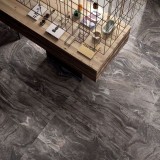Гранитогрес Flaviker Supreme Anticato 60x120 2 gr_flaviker_supreme-ant_60x120
