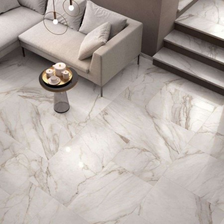 Гранитогрес Flaviker Supreme Anticato 30x120