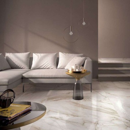 Гранитогрес Flaviker Supreme Anticato 30x120
