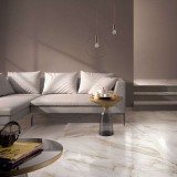 Гранитогрес Flaviker Supreme Anticato 60x120 5 gr_flaviker_supreme-ant_60x120