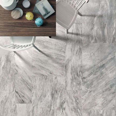 Гранитогрес Flaviker Supreme Anticato 30x120