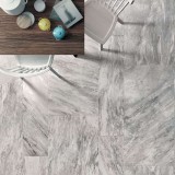 Гранитогрес Flaviker Supreme Anticato 60x120 6 gr_flaviker_supreme-ant_60x120