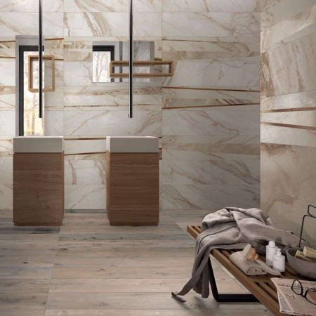Гранитогрес Flaviker Supreme Anticato 30x120