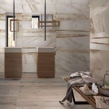 Гранитогрес Flaviker Supreme Anticato 60x120 7 gr_flaviker_supreme-ant_60x120