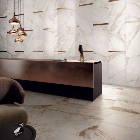 Гранитогрес Flaviker Supreme Anticato 30x120