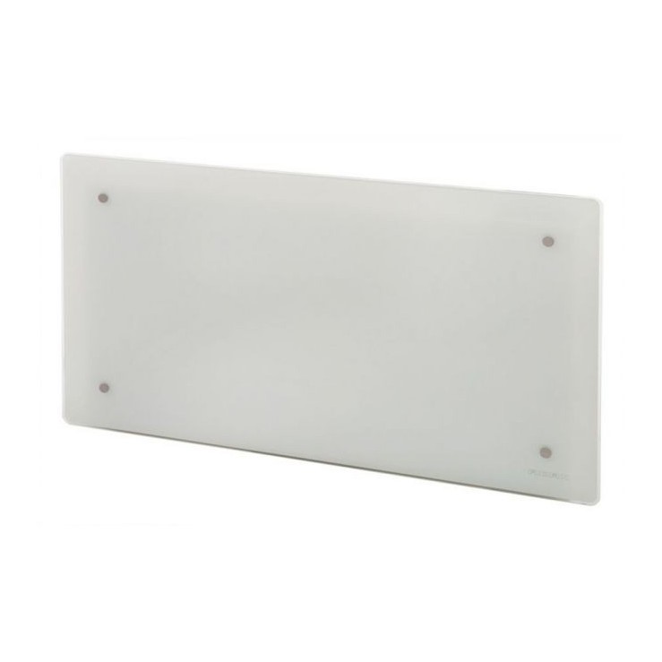 ADAX Clea CH 04 KWT 400W бял конвектор с WiFi CH 04 KWT white