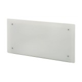 ADAX Clea CH 04 KWT 400W бял конвектор с WiFi 1 CH 04 KWT white