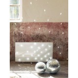 ADAX Clea CH 04 KWT 400W бял конвектор с WiFi 2 CH 04 KWT white
