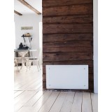 ADAX Clea CH 04 KWT 400W бял конвектор с WiFi 3 CH 04 KWT white