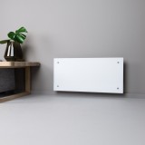 ADAX Clea CH 04 KWT 400W бял конвектор с WiFi 5 CH 04 KWT white