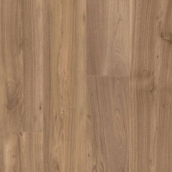 Ariana Essential Oak 20x120