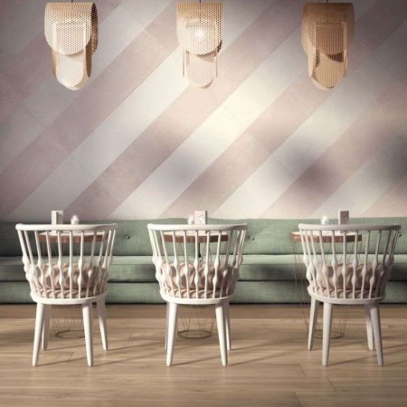 Гранитогрес Ariana Essential 20x120