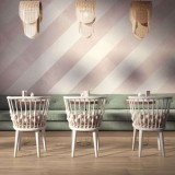 Гранитогрес Ariana Essential 20x120 1 gres_ariana_essential_20x120