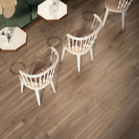 Гранитогрес Ariana Essential 20x120