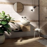 Гранитогрес Ariana Essential 20x120 4 gres_ariana_essential_20x120