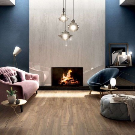 Гранитогрес Ariana Essential 20x120