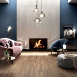 Гранитогрес Ariana Essential 20x120 5 gres_ariana_essential_20x120