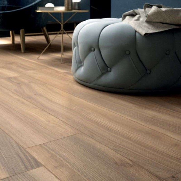 Гранитогрес Ariana Essential 20x120 gres_ariana_essential_20x120
