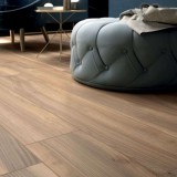 Гранитогрес Ariana Essential 20x120 6 gres_ariana_essential_20x120