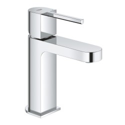 Grohe Click Plus Смесител за мивка, S-размер 33163003