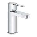 Grohe Click Plus Смесител за мивка, S-размер 1 33163003