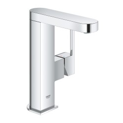 Grohe Click Plus Смесител за мивка M размер 23872003