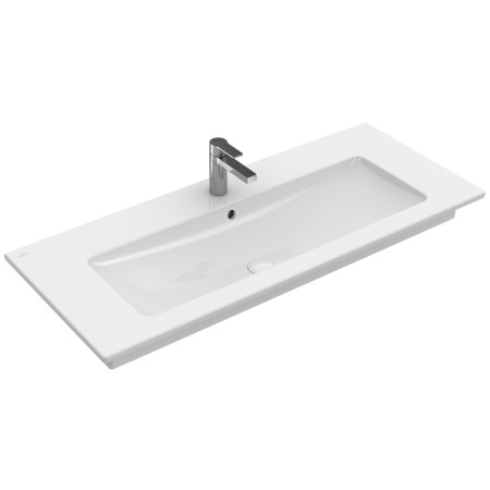 Villeroy & Boch Venticello  120х50см универсална мивка
