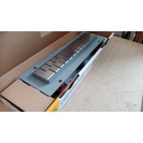 MCH Medium линеен сифон 85 см 6 CH 850/50 M