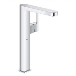 Grohe Plus Смесител за мивка XL размер 32618003