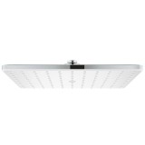 Grohe Rainshower Mono Cube душ пита 310мм, цвят moon white 2 26567LS0