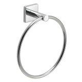Gedy G-Fuji ринг за кърпи 1 FJ70