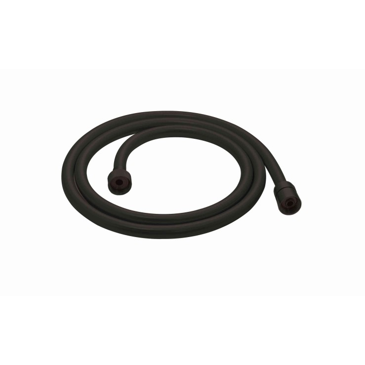 GEDY G-black 00 PVC шлаух 150 NERO GYFX10800