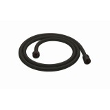 GEDY G-black 00 PVC шлаух 150 NERO 1 GYFX10800