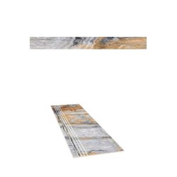 Гранитогрес стъпало Qua Blue Jeans 30х120 + чело Blue Jeans 17x120 gr_stch_qua_bluejeans