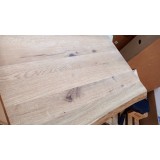 Долен шкаф Quadro 100 см с два дървени плота от масив 1 quadro_100_2xwood