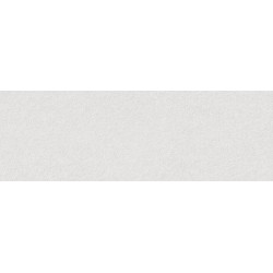 Cifre Kone Glaciar Mate Rect30x90