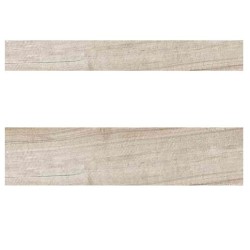 Гранитогрес стъпало Qua Forest Natural 30х120 + чело Forest Natural17x120 gr_stch_qua_forestnat