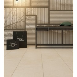Гранитогрес KeramoRosso Havana Beige 30х60 gr_kr_havana_bg_30х60