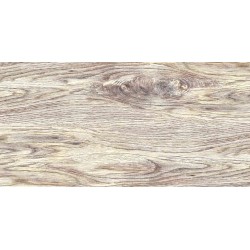 Гранитогрес KeramoRosso Woodline Brown 30x60 gr_kr_woodline-br